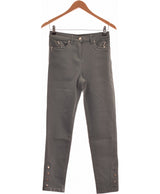 282947 Jeans BREAL Occasion Once Again Friperie en ligne