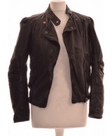 282948 Vestes ZARA Occasion Once Again Friperie en ligne