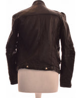 282948 Vestes ZARA Occasion Vêtement occasion seconde main