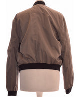 282949 Pulls et gilets ZARA Occasion Vêtement occasion seconde main