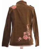282950 Vestes PIMKIE Occasion Vêtement occasion seconde main