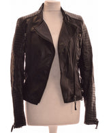 282951 Vestes ZARA Occasion Once Again Friperie en ligne
