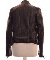 282951 Vestes ZARA Occasion Vêtement occasion seconde main