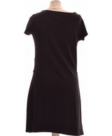 282954 Robes CACHE CACHE Occasion Vêtement occasion seconde main