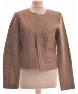 282955 Vestes CAMAIEU Occasion Once Again Friperie en ligne