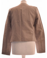 282955 Vestes CAMAIEU Occasion Vêtement occasion seconde main