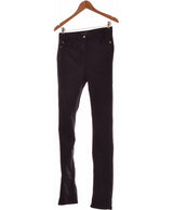 282956 Jeans BREAL Occasion Once Again Friperie en ligne