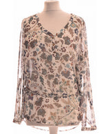 282957 Tops et t-shirts BREAL Occasion Once Again Friperie en ligne