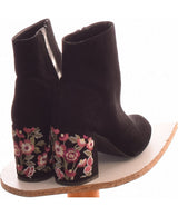 282958 Chaussures NEW LOOK Occasion Vêtement occasion seconde main