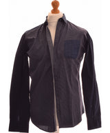 282959 Chemises et blouses ARMAND THIERY Occasion Once Again Friperie en ligne