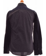 282959 Chemises et blouses ARMAND THIERY Occasion Vêtement occasion seconde main