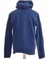 282960 Pulls et gilets JACK AND JONES Occasion Vêtement occasion seconde main