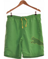 282961 Shorts et bermudas PUMA Occasion Once Again Friperie en ligne