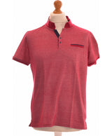 282962 Tops et t-shirts DEVRED Occasion Once Again Friperie en ligne