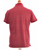 282962 Tops et t-shirts DEVRED Occasion Vêtement occasion seconde main