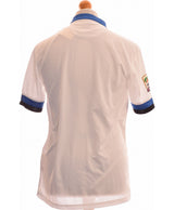 282963 Tops et t-shirts NIKE Occasion Vêtement occasion seconde main