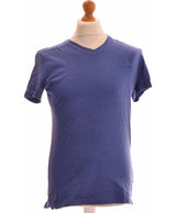 282964 Tops et t-shirts ADIDAS Occasion Once Again Friperie en ligne