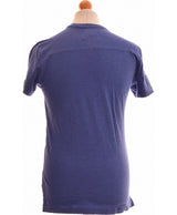 282964 Tops et t-shirts ADIDAS Occasion Vêtement occasion seconde main