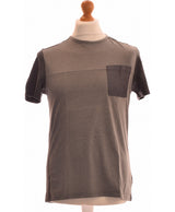 282965 Tops et t-shirts CALVIN KLEIN Occasion Once Again Friperie en ligne