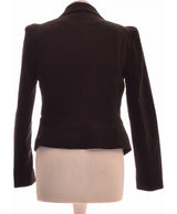 282966 Vestes H&M Occasion Vêtement occasion seconde main