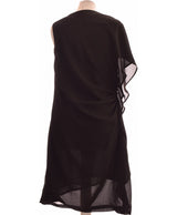 282967 Robes H&M Occasion Vêtement occasion seconde main