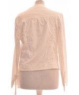 282968 Vestes SEPIA Occasion Vêtement occasion seconde main