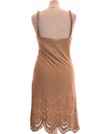 282969 Robes NAF NAF Occasion Vêtement occasion seconde main