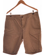282970 Shorts et bermudas ZARA Occasion Once Again Friperie en ligne