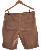 282970 Shorts et bermudas ZARA Occasion Vêtement occasion seconde main