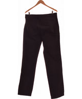 282971 Pantalons et pantacourts LACOSTE Occasion Vêtement occasion seconde main