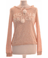282972 Pulls et gilets MOLLY BRACKEN Occasion Once Again Friperie en ligne