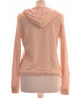 282972 Pulls et gilets MOLLY BRACKEN Occasion Vêtement occasion seconde main