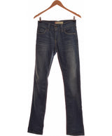 282973 Jeans LEVI'S Occasion Once Again Friperie en ligne