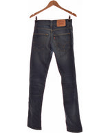 282973 Jeans LEVI'S Occasion Vêtement occasion seconde main