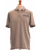 282975 Tops et t-shirts JACK AND JONES Occasion Once Again Friperie en ligne