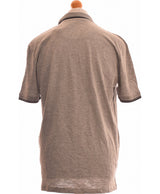 282975 Tops et t-shirts JACK AND JONES Occasion Vêtement occasion seconde main