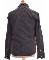 282976 Chemises et blouses G-STAR Occasion Vêtement occasion seconde main