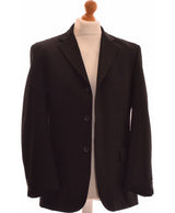 282977 Vestes JULES Occasion Once Again Friperie en ligne