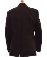 282977 Vestes JULES Occasion Vêtement occasion seconde main