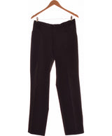 282978 Pantalons et pantacourts BURTON Occasion Once Again Friperie en ligne