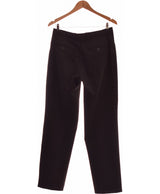 282978 Pantalons et pantacourts BURTON Occasion Vêtement occasion seconde main
