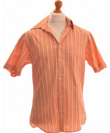 282979 Chemises et blouses JULES Occasion Once Again Friperie en ligne