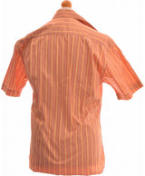 282979 Chemises et blouses JULES Occasion Vêtement occasion seconde main