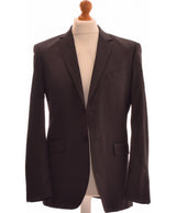 282981 Vestes DEVRED Occasion Once Again Friperie en ligne
