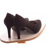 282982 Chaussures TAMARIS Occasion Vêtement occasion seconde main