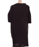 282984 Tops et t-shirts ZARA Occasion Vêtement occasion seconde main