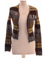 282985 Vestes CHACOK Occasion Once Again Friperie en ligne