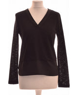 282986 Tops et t-shirts MANGO Occasion Once Again Friperie en ligne
