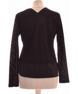 282986 Tops et t-shirts MANGO Occasion Vêtement occasion seconde main