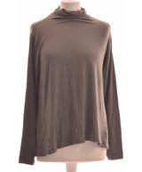 282988 Tops et t-shirts ZARA Occasion Once Again Friperie en ligne